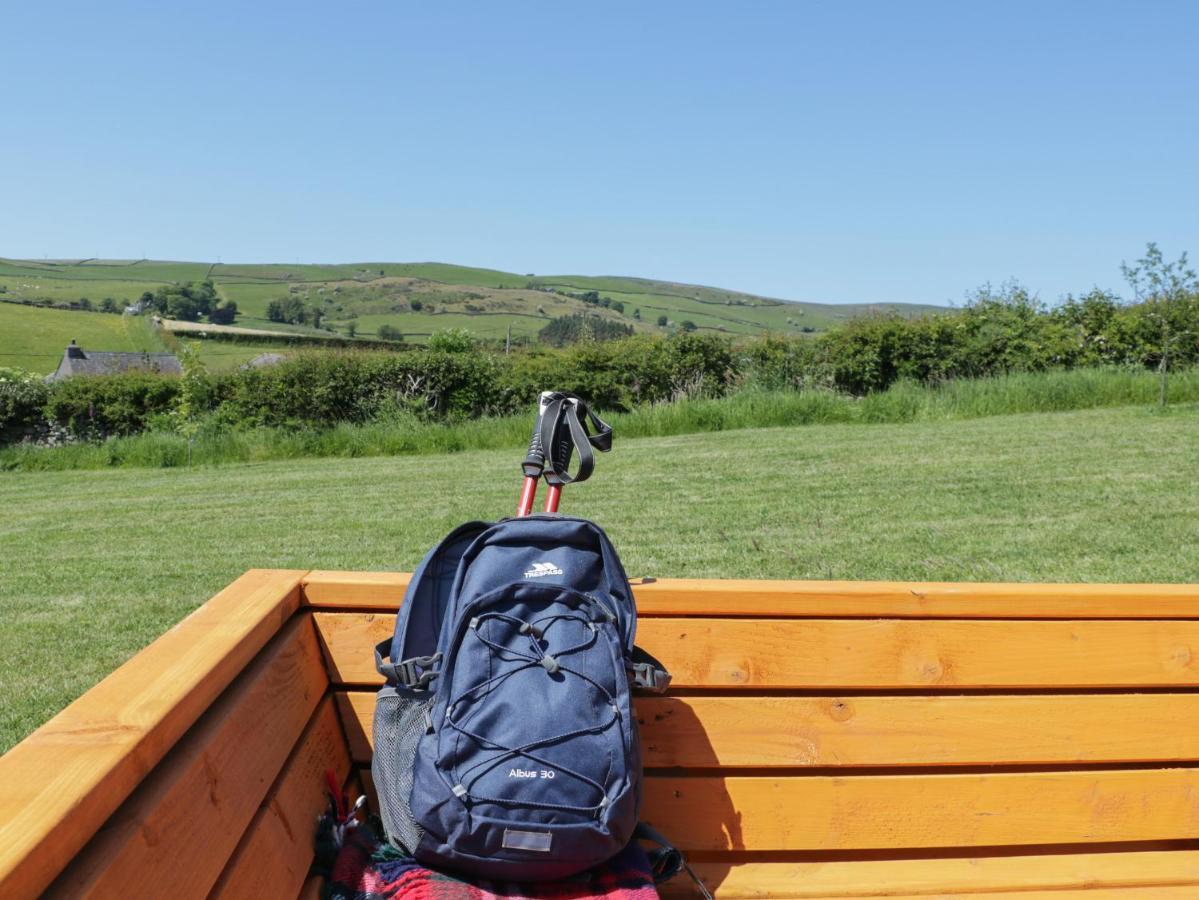 Cherry Ulverston Dış mekan fotoğraf